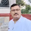 ajeyprakashkm
