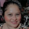tilalopez1984