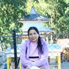 nilumahamal