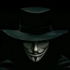 anonyymous_67