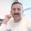 ylmzmst06