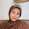 exbyyqueen