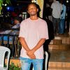 tevinjaden15