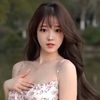 netha_liana