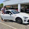 promotoyotabandung
