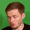 Vlad____rs