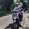 ssdbouymodeon