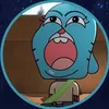 taekevdw