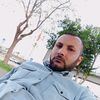 user932601374