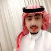 user6441412870185