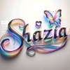 shaziashabbo