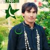 hameed__jani__1122