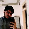 abdulazan06
