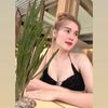 wannisa6891