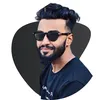 jubayel_a.h.m.ed