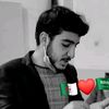 aimen_meziene