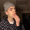 toesucker833
