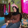 piaaa_yaa