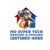 mdsupertechhvacr