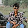 villen_rockey