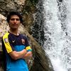bakhti_i