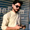 hammad462