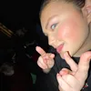 emily_mae_ab