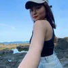 dudu1997www.tiktok.com
