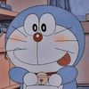 azly_na