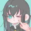 slimedaxanh
