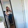 harleyblevins05