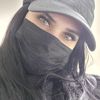 qlllnc_yarasl