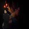ignaciiio777_