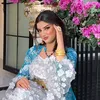 nuna.malik1