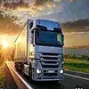 lozhka7770