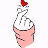 graciascart