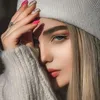 نجمة السلف ✨