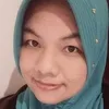 riantyratna1992_