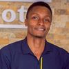 freddie_bongole
