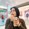 nvaadelia_