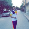 zaki86626
