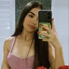 dudaxvjr