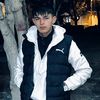 poyraz_tekel36