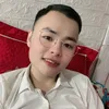 duongtrenban888