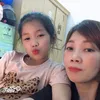 userf4xybozp2n