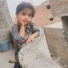 meharsabg143