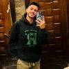 ibrahimhalim22