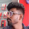 aadhibiju5