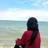 rinaeryanti0