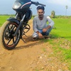 prakash9303